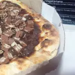 Kit kat
