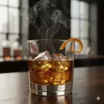 Dose de Whisky