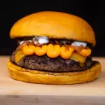 CREAM CHEDDAR