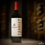 Tannat Barbacana 2019