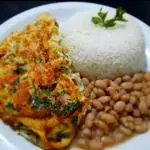 OMELETE