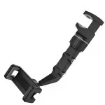 SUPORTE VEICULAR TOMATE MTG-098