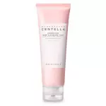 SKIN1004 Poremizing Cleansing Foam