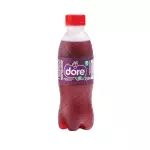 Dore Uva 250ml