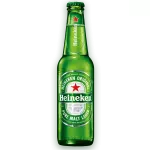 HEINEKEN MÉDIA