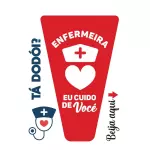 TAT26 - Tatuagem Bombeira