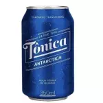 tonica antarctica 350ml