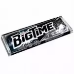 BIGTIME STRONG 11G