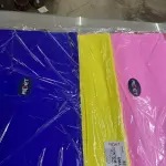 Papel de seda 48x60 COD: 447888