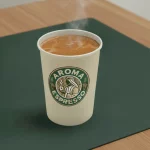 Milk Tea