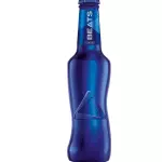 Skol Beats Senses Long (unidade)