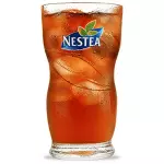 Nestea durazno  440ml