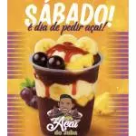 Dois copos de 500ml
