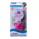 Producto 7