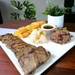 Lomo de Costilla