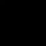 vela