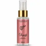 BODY SPLASH SAGAFY 60ML