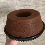 CAFÉ COM CHOCOLATE 50%