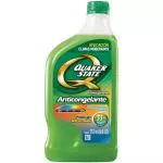 QS Refrigerante Ideal de 946 ml C/16