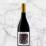 Seminare malbec