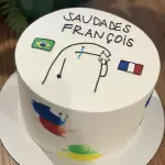 Bentozão(festas maiores)