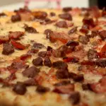 Bacon