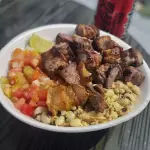 Jantinha de Contra Filé (750g)