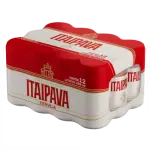 itaipava 269 cx c/12.