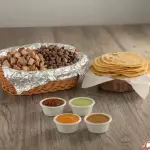 PACKETE