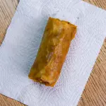 LUMPIA