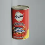 Sardina