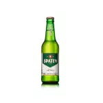 Spaten Long Neck - 355ml