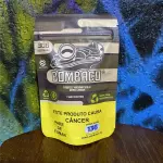 Bombaco Café 30g