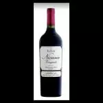 Nicasia Vineyards