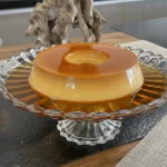 Doce de Leite Argentino