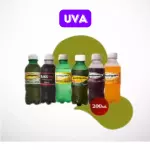 SUKITA UVA 200 ML - JUNINHO