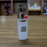 Isqueiro Bic mini Original