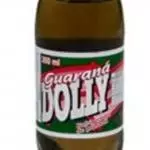 Dollynho 350ml