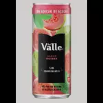 Suco Néctar Goiaba Delvale Lata