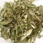 CHA ESPINHEIRA SANTA 50gr