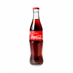 Bebidas Express 237cc