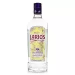 GIN LARIOS 700ML