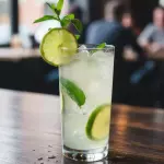 Mojito