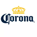 Corona