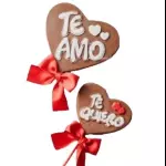 Mensajes de amor