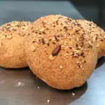 Bollo Semi Integral