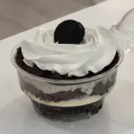 Duo Oreo