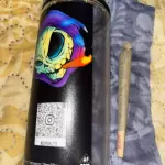 KING SIZE PRE-ROLLS