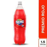 PREMIO 1.5L