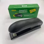 GRAPADORA